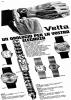 Vetta 1970 172.jpg